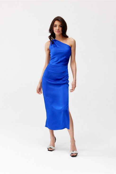 Evening dress model 194791 Roco Fashion